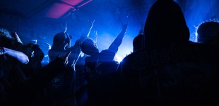 0629 NTEYDF 2026
